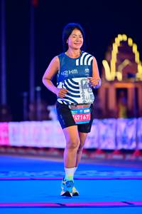 BIB: 
                            <button type="button" onclick="openModal(24466008)" class="btn btn-primary btn-sm float-right btn-popup" data-toggle="modal" data-target=".modal-high-quality">
                        <i class="fas fa-shopping-cart"></i> Add to Cart
                    </button>
                                            <button type="button" onclick="isThisMe(24466008, true)" class="btn btn-success btn-sm float-right btn-popup btn-isme hidden" data-toggle="tooltip" data-placement="bottom" title="นี่คือรูปของคุณใช่ไหม คลิกที่นี่เพื่อเอาเข้าอัลบั้ม">
                        <i class="fas fa-plus"></i> Add to album
                    </button>
                    <button type="button" onclick="isThisMe(24466008, false)" class="btn btn-warning btn-sm float-right btn-popup btn-isnotme hidden">
                        <i class="fas fa-ban"></i> Remove from album
                    </button>